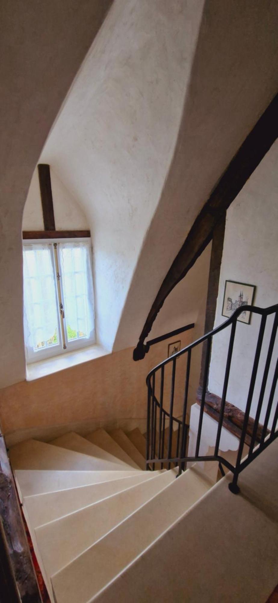 Le Domaine Des Roseraies Monfréville Екстериор снимка